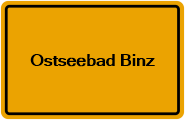 grundbuchauszug24.de Grundbuchauszug